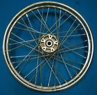 43671-00 Harley-davidson Genuine Harley Dyna