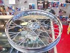 43671-08 Harley-davidson 21 X 2.15