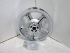43732-99 Harley-davidson Nos Softail Lightning