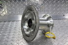 4374316 Honda Shadow Spirit Front Wheel Hub