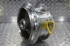 4374317 Honda Shadow Spirit Rear Back Wheel Hub