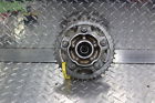 4374327 Honda Shadow Spirit Rear Wheel Drive Sprocket