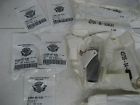 43755-04 Et Al Harley-davidson New