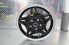 4378211 Honda Goldwing Rear Back Wheel Rim