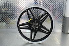 4378212 Honda Goldwing Front Wheel Rim