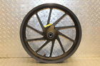 4382373 Honda Cmx Rebel Front Wheel Rim