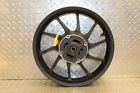 4382374 Honda Cmx Rebel Rear Back Wheel Rim