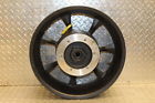 4382814 Honda Fury Rear Back Wheel Rim