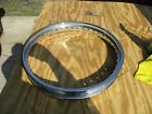 43882-80b Harley Davidson Softail Fxwg 43882-80b Harley Davidson Softail Fxwg