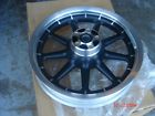 43920-02 Nos Harley Davidson Stellar Custom Wheel Flht Flhtc Flhtcu Flhr