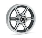43921-08 Harley Davidson Spoke Custom Wheel Part Number
