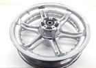 43934-02 Harley Davidson Rear Wheel Rim Softail Screamin Eagle Fxstdse