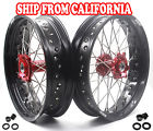 43973-08 Harley-davidson Genuine Harley Fxdse2