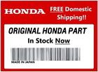 44311-300-000 Honda Oem Cb Front Wheel Collar