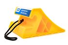 44475 Camco Super Wheel Chock 403032085753