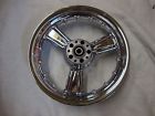 44550-03 Harley-davidson 44550-3 Harley Davidson