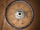 44601-035-000 Honda Front Wheel