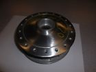 44601-107-770 Honda S90 Cl90 Sl100