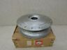 44601-259-000 Honda Nos Dream Oem Front Wheel Hub