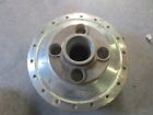 44601-273-000 Honda Cl Motorcycle Front Wheel Hub Nos