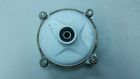 44601-gz4-670za Honda Oem Ez Cub Front Wheel Hub