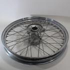 44601-kr3-000 Honda Rebel Front Wheel Rim