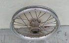 44601-kz4-000 Honda 1988 Cr250 Cr125