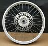 44601-mac-680 Oem Honda Excel Front Wheel Nice