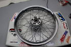 44605-08 Electra Glide Road King Street Front Wheel Rim