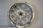 44606-05 Harley-davidson 02-09 Sportster Xl883c