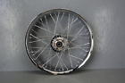 44610-05 Harley Sportster Custom Front Wheel Profile Laced