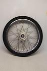 44610-08 Sportster Oem Front Wheel Rim