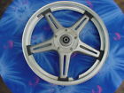 44610-413-772 44610-413-770 44610-413-771 Honda Hawk Factory Oem Front Wheel Rim Part