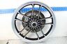 44620-mc9-405 Not Specified Honda Front Wheel Rim