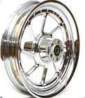 44632-03 Harley-davidson Harley Davidson 16