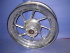 44633-03 Harley Road Winder Custom