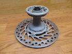 44635-men-840 Honda Front Wheel Hub