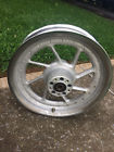 44637-03 Oem Rear Wheel Harley Davidson Road Winder Motorcycle