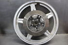 44650-431-780 44650-431-781 Not Specified Honda Goldwing Gl Front Wheel Rim