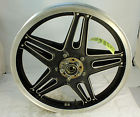 44650-445-771 Honda 1980 Cb650c Cb750f