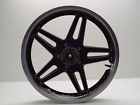 44650-461-771 Honda Oem Front Wheel Rim Cb