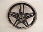 44650-463-670 Honda Cb Used Front Wheel Rim