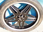44650-463-671 Honda 80-82 Cb900 Cb750
