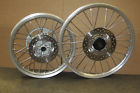 42650-gbf-861 44650-gbf-861 Honda Cr85r Expert 42650-gbf-861 44650-gbf-861 Honda Cr85r Expert