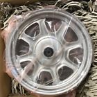 44650-gjb-305zb Honda Metropolitan Chf50 Front
