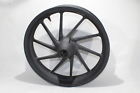 44650-k87-a00 Honda Rebel Front Wheel Rim