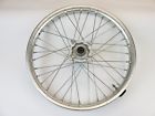 44650-kcy-670 Honda 1996-2004 Xr400 Xr400r