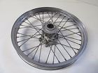 44650-keb-315 Honda Rebel 250 Cmx250