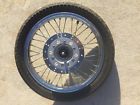 44650-keb-325 Honda 18 Oem Front