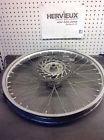 44650-krn-a30 Honda Crf450r Crf 450r